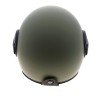 Caberg_Ghost-Matt_Military_Green_rear_523183.jpg