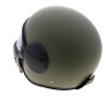 Caberg_Ghost-Matt_Military_Green_rear_quarter_523183.jpg