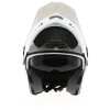 Caberg_Tourmax-Gloss_White-open_front_193774.jpg