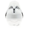 Caberg_Tourmax-Gloss_White-open_rear_193774.jpg