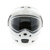 Caberg_Tourmax-Gloss_White_front_193774.jpg