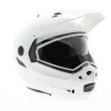 Caberg_Tourmax-Gloss_White_front_quarter_193774.jpg