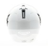 Caberg_Tourmax-Gloss_White_rear_193774.jpg