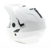 Caberg_Tourmax-Gloss_White_rear_quarter_193774.jpg
