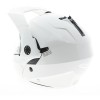 Caberg Tourmax - Gloss White Thumb 4