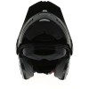 Caberg_Tourmax-Matt_Black-open_front_193761.jpg