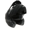 Caberg_Tourmax-Matt_Black-open_front_quarter_193761.jpg