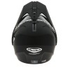 Caberg_Tourmax-Matt_Black-open_rear_193761.jpg
