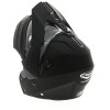 Caberg_Tourmax-Matt_Black-open_rear_quarter_193761.jpg