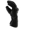 DXR Evasion CE Leather Gloves - Black Thumb 5