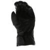 DXR Evasion CE Leather Gloves - Black Thumb 6