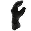 DXR Evasion CE Leather Gloves - Black Thumb 7