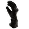 DXR_TTR_Leather_Gloves-Black_bottom_328355.jpg