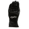 DXR_TTR_Leather_Gloves-Black_knuckle_328355.jpg