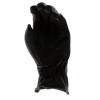 DXR_TTR_Leather_Gloves-Black_palm_328355.jpg
