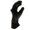 DXR_TTR_Leather_Gloves-Black_thumb_328355.jpg