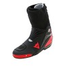 Dainese_Axial_Gore-Tex_In_Boots-Black-Lava_Red_front_left_quarter_519454.jpg