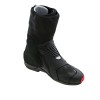 Dainese_Axial_Gore-Tex_In_Boots-Black-Lava_Red_front_right_quarter_519454.jpg