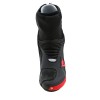 Dainese_Axial_Gore-Tex_In_Boots-Black-Lava_Red_front_toe_519454.jpg