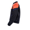 Dainese_Bora_Air_Textile_Jacket-Flame_Orange-Black_Iris-Black_left_arm_463421.jpg