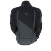 Dainese D-Explorer 2 Gore-Tex Textile Jacket - Black / Ebony Thumb 4