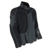 Dainese D-Explorer 2 Gore-Tex Textile Jacket - Black / Ebony Thumb 2