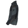 Dainese D-Explorer 2 Gore-Tex Textile Jacket - Black / Ebony Thumb 5