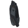 Dainese D-Explorer 2 Gore-Tex Textile Jacket - Black / Ebony Thumb 3
