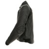 Dainese_Fighter_Leather_Jacket-Black-Black_left_arm_296125.jpg
