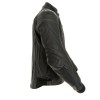 Dainese_Fighter_Leather_Jacket-Black-Black_right_arm_296125.jpg