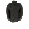 Dainese Ladies Air Tourer Textile Jacket - Black / Black / Black Thumb 4