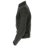 Dainese Ladies Air Tourer Textile Jacket - Black / Black / Black Thumb 5