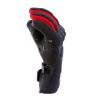Dainese_Ladies_Nebula_Gore-Tex_Gloves-Black-Red_bottom_519776.jpg