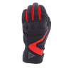 Dainese_Ladies_Nebula_Gore-Tex_Gloves-Black-Red_knuckle_519776.jpg