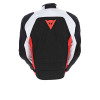 Dainese_Speed_Master_D-Dry_Textile_Jacket-Glacier_Grey-Lava_Red-Black_back_448983.jpg