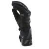 Dainese Tempest D-Dry Long Glove - Black Thumb 2