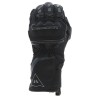 Dainese Tempest D-Dry Long Glove - Black Thumb 1