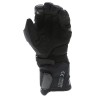 Dainese Tempest D-Dry Long Glove - Black Thumb 3