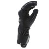 Dainese Tempest D-Dry Long Glove - Black Thumb 4