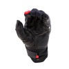 Dainese_Thunder_Gore-Tex_Gloves-Black-Red_palm_519745.jpg