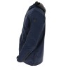 Dainese_Vicenza_Gore-Tex_Jacket-Ebony-Black_Iris_left_arm_449007.jpg