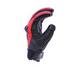 Dainese_X-Ride_Leather_Gloves-Black-Fluo_Red_thumb_519619.jpg