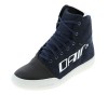 Dainese_York_D-WP_Shoes-Black_Iris-White_front_left_quarter_449164.jpg