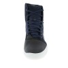 Dainese_York_D-WP_Shoes-Black_Iris-White_front_toe_449164.jpg