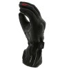 Dane_Ladies_Tjark_Gore-Tex_Gloves-Black_bottom_401608.jpg