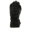 Dane_Ladies_Tjark_Gore-Tex_Gloves-Black_knuckle_401608.jpg