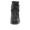 Daytona_Arrow_Sport_GTX-Black_front_toe_98115.jpg