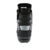 Daytona_Arrow_Sport_GTX-Black_rear_heel_98115.jpg