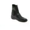 Daytona Journey Gore-Tex Boots - Black Thumb 3