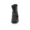 Daytona_Journey_GTX-Black_front_toe_98149.jpg